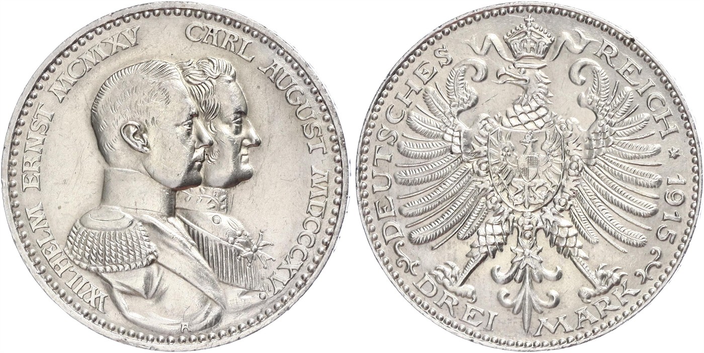 $Abbildung zu Los 1450$