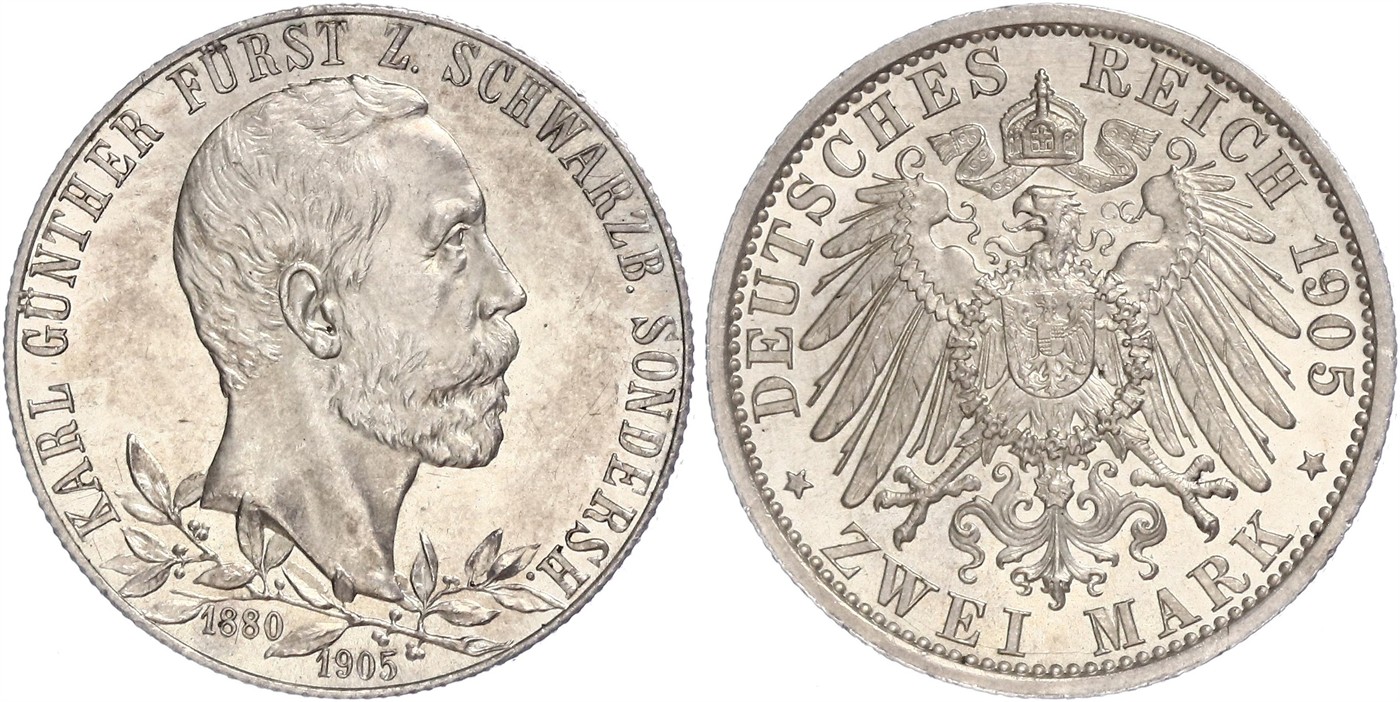 $Abbildung zu Los 1451$