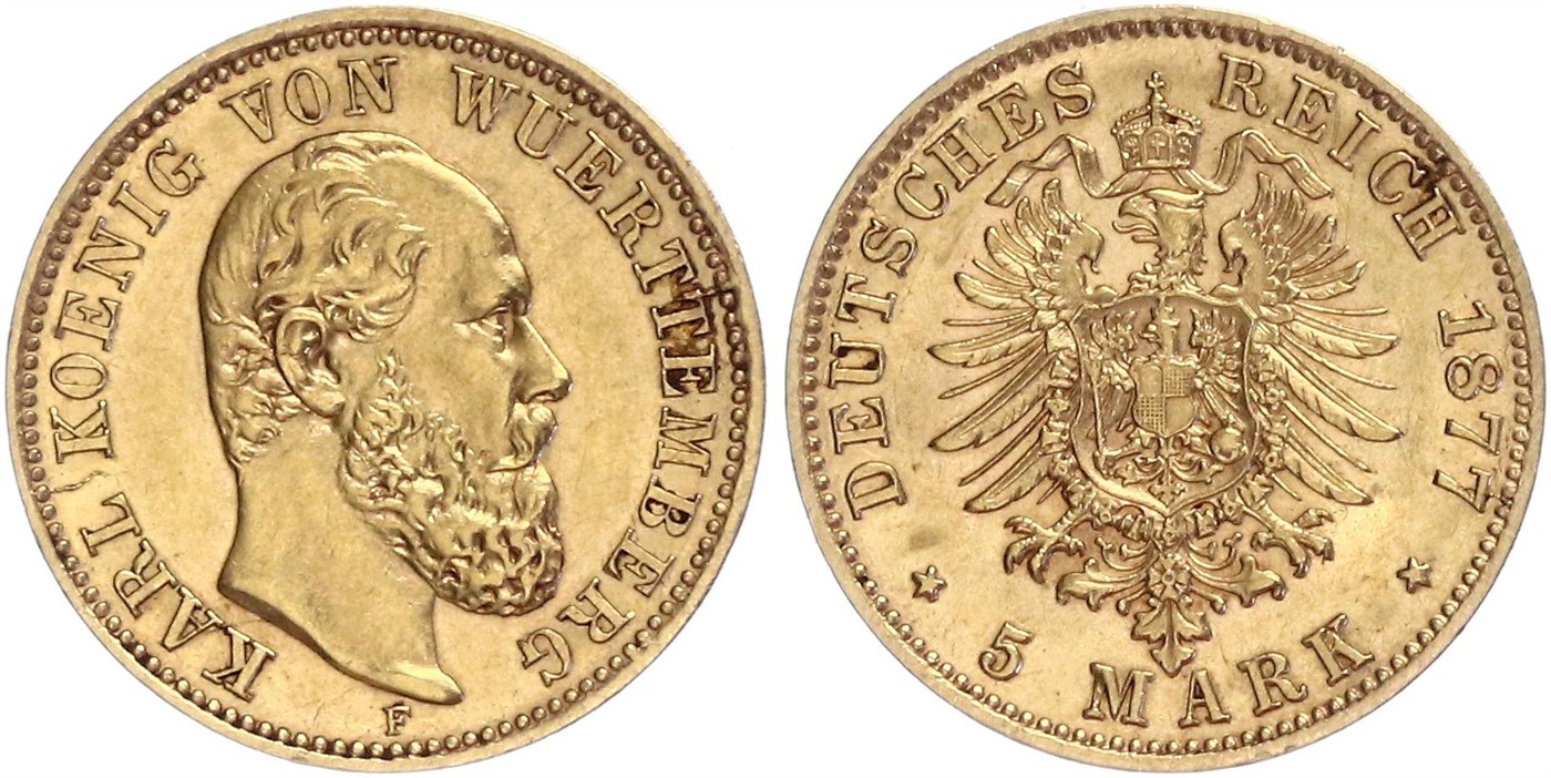 $Abbildung zu Los 1452$