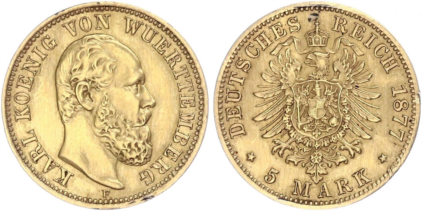 $Abbildung zu Los 1453$