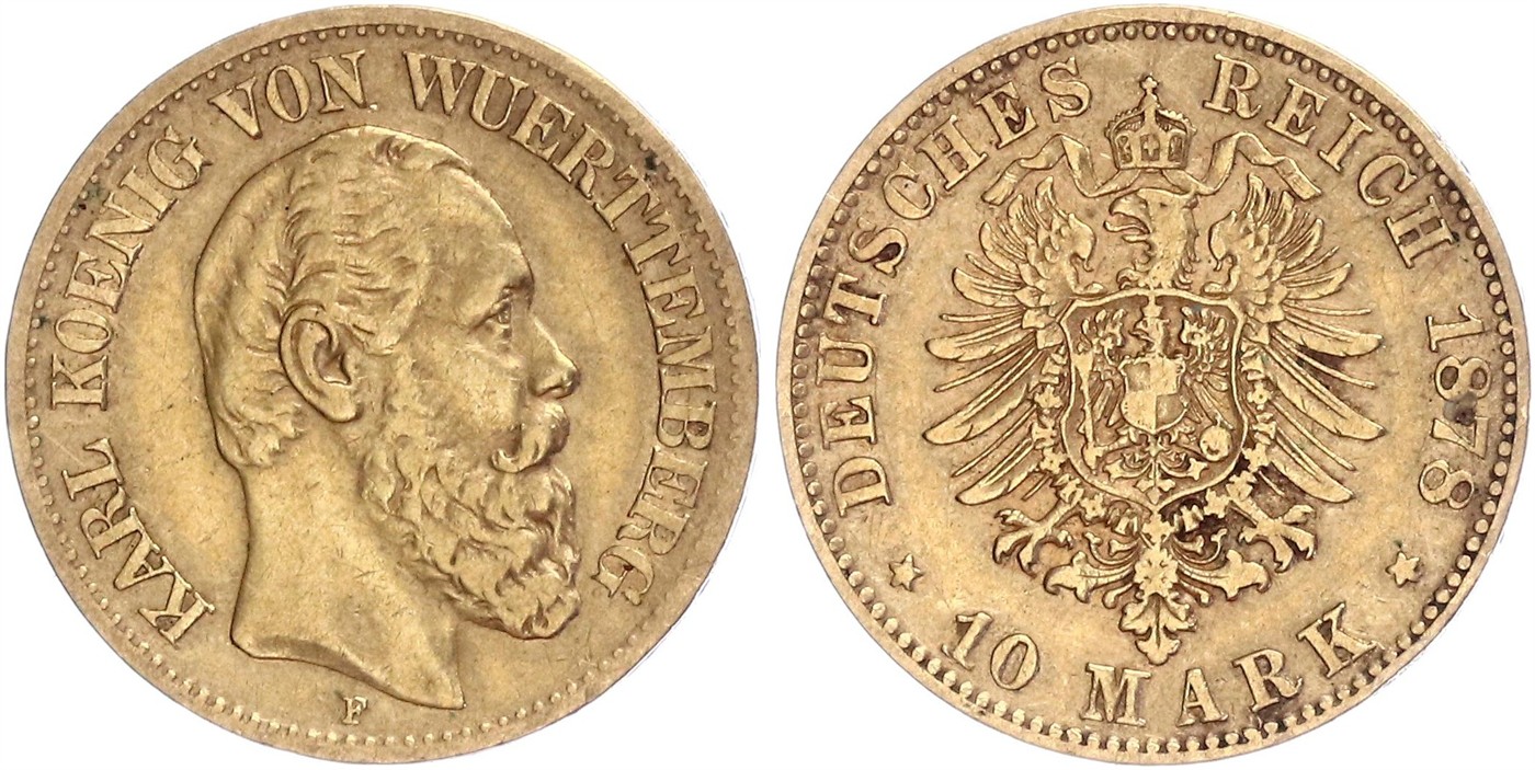 $Abbildung zu Los 1454$