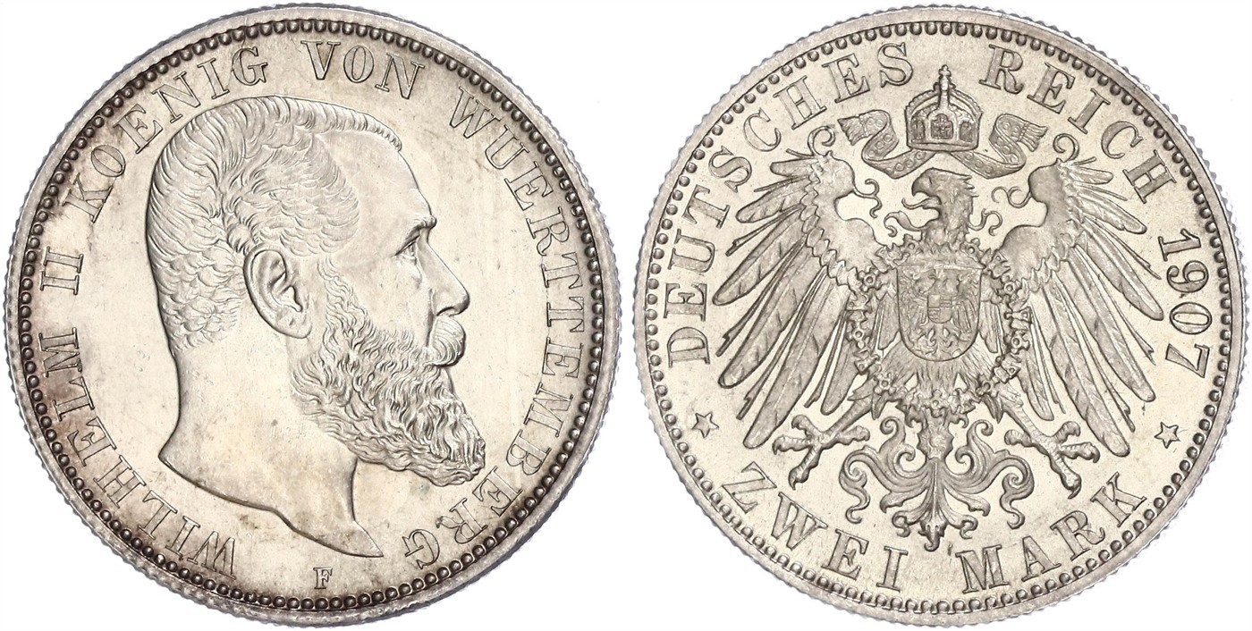 $Abbildung zu Los 1456$