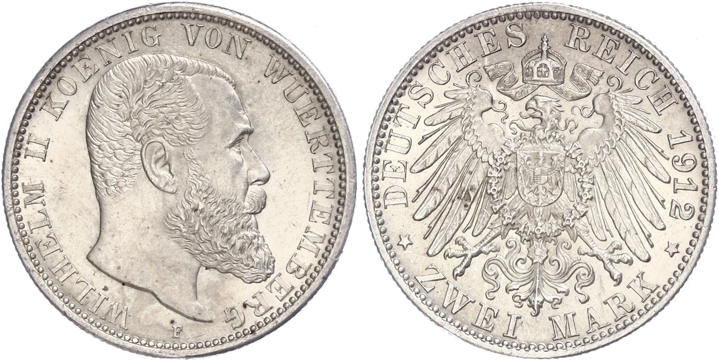 $Abbildung zu Los 1457$