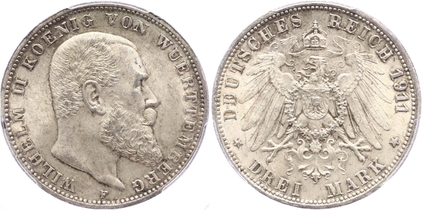 $Abbildung zu Los 1459$