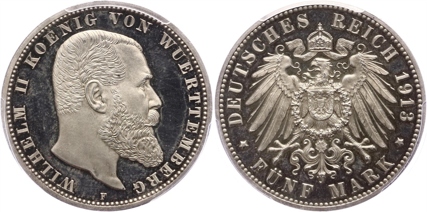 $Abbildung zu Los 1462$