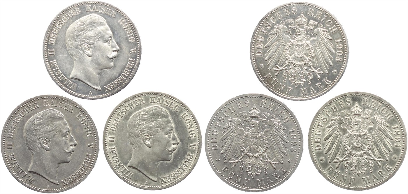 $Abbildung zu Los 1465$