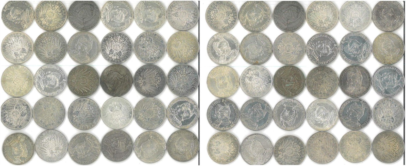 $Abbildung zu Los 1466$