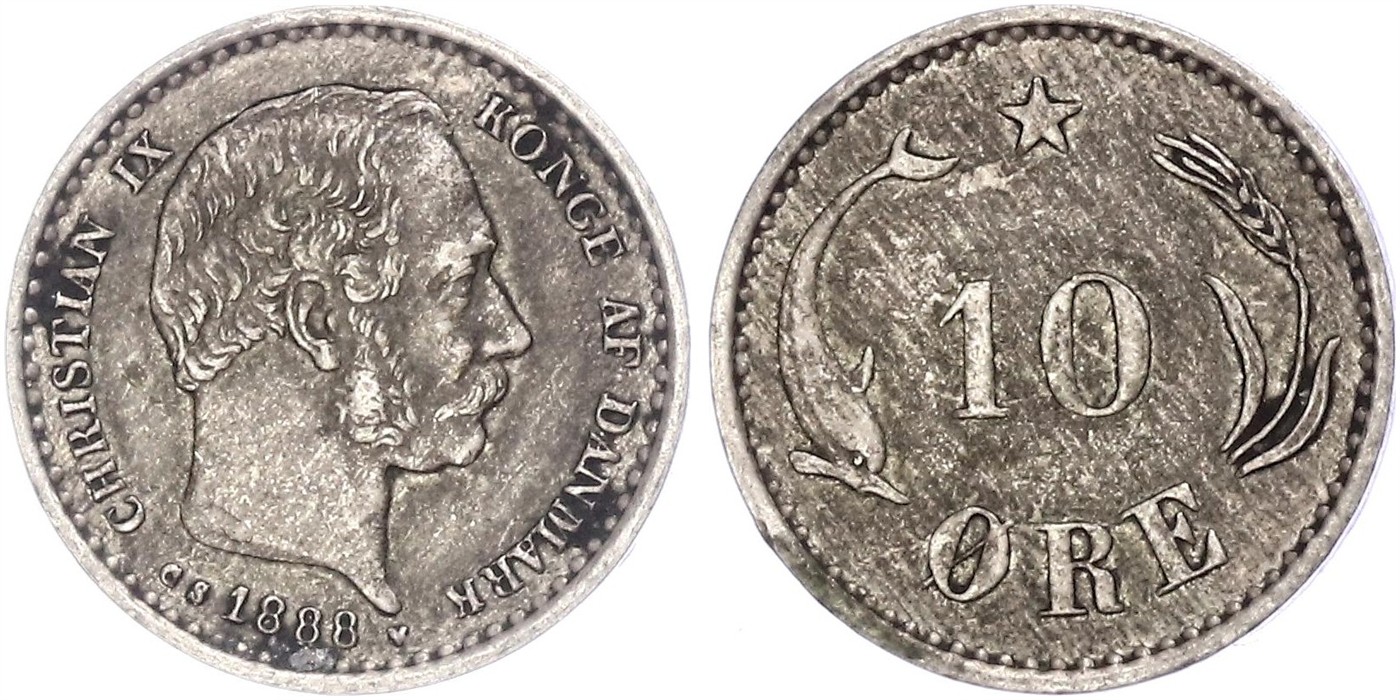 $Abbildung zu Los 146$