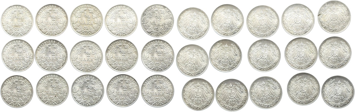 $Abbildung zu Los 1471$