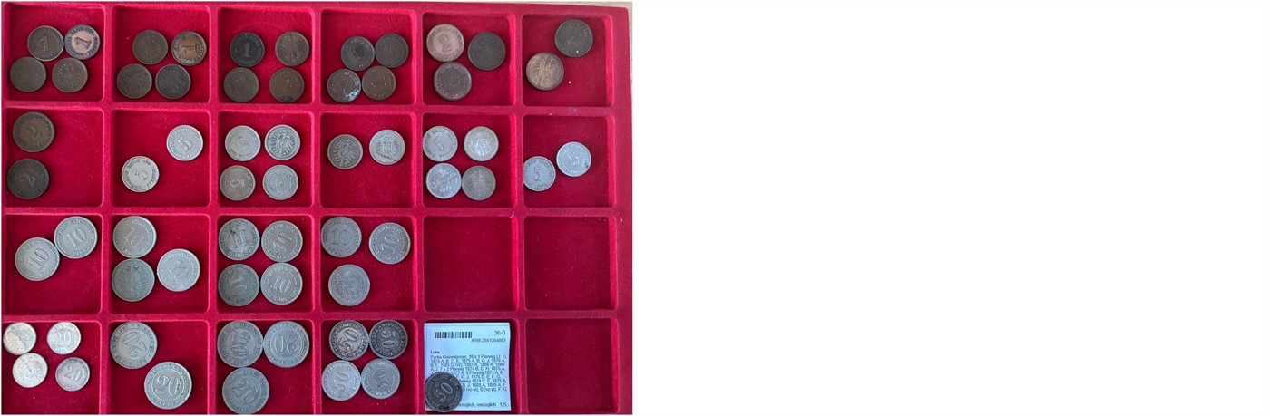 $Abbildung zu Los 1472$