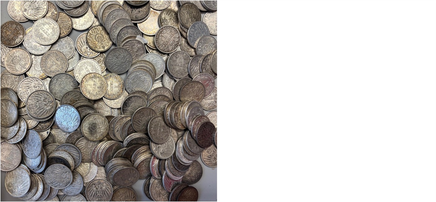 $Abbildung zu Los 1474$