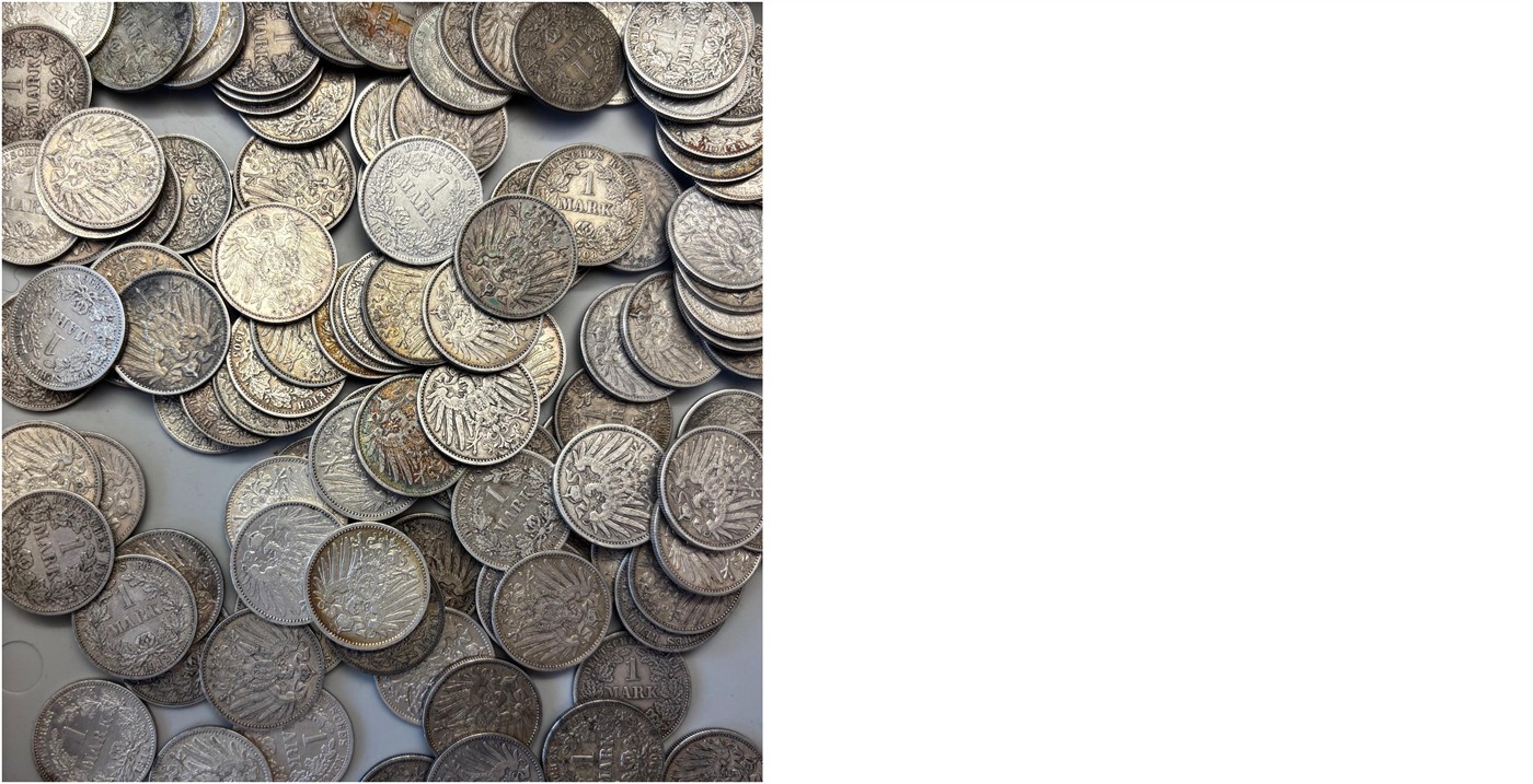 $Abbildung zu Los 1475$