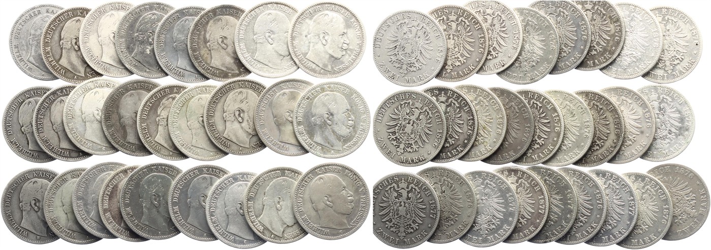 $Abbildung zu Los 1476$