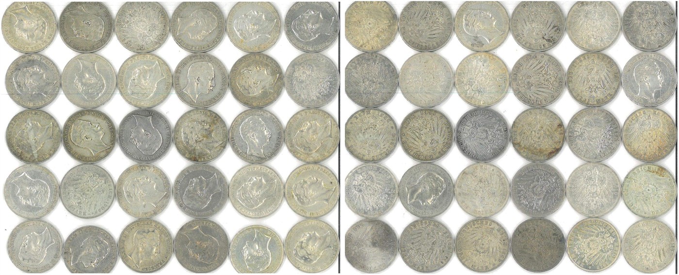 $Abbildung zu Los 1478$