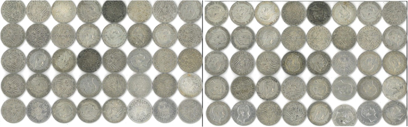 $Abbildung zu Los 1479$