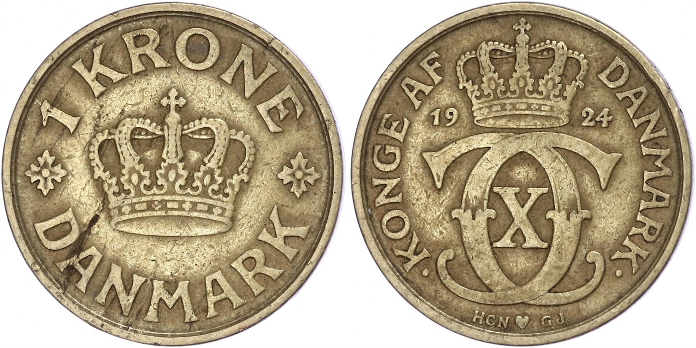 $Abbildung zu Los 147$