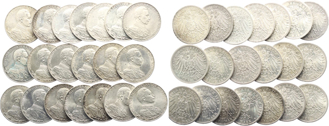 $Abbildung zu Los 1481$