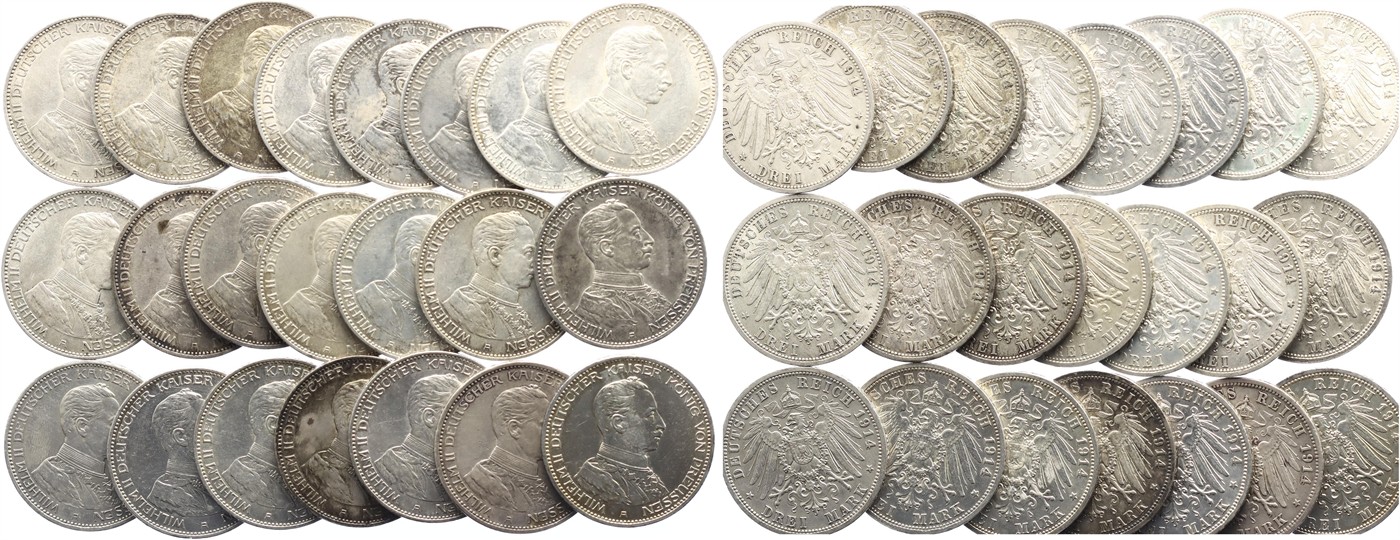 $Abbildung zu Los 1482$