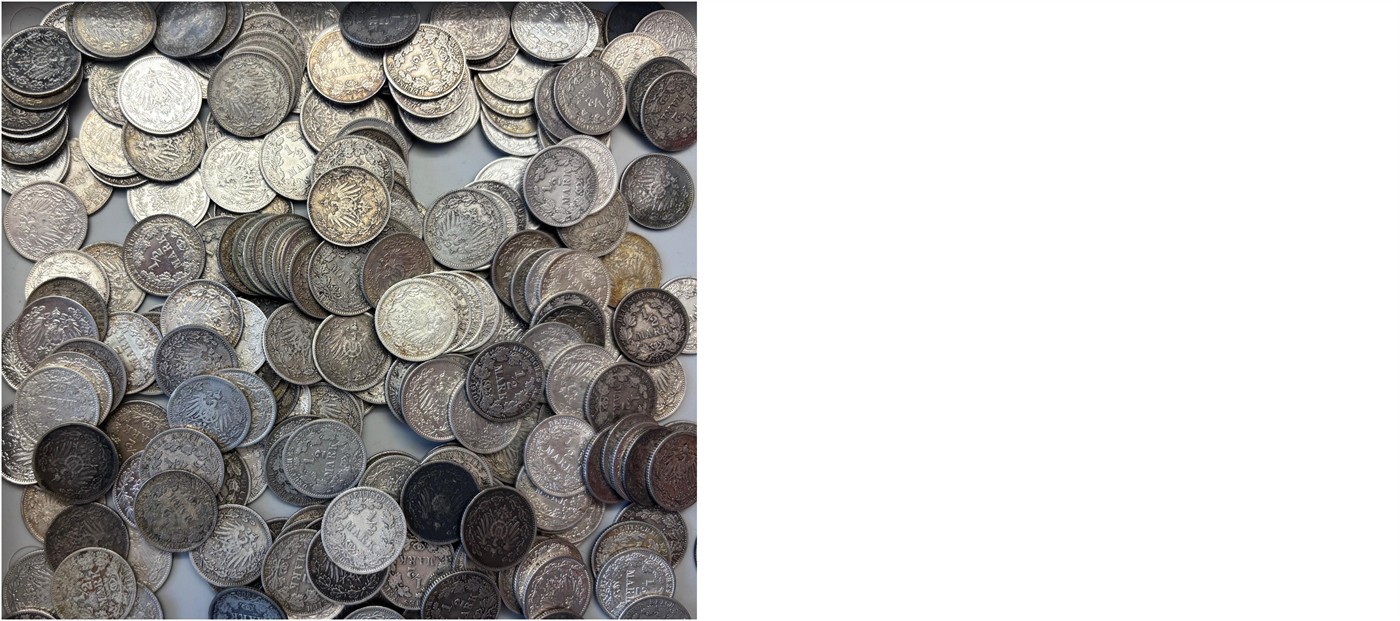 $Abbildung zu Los 1485$