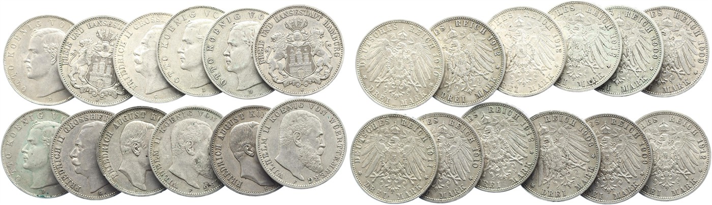 $Abbildung zu Los 1491$