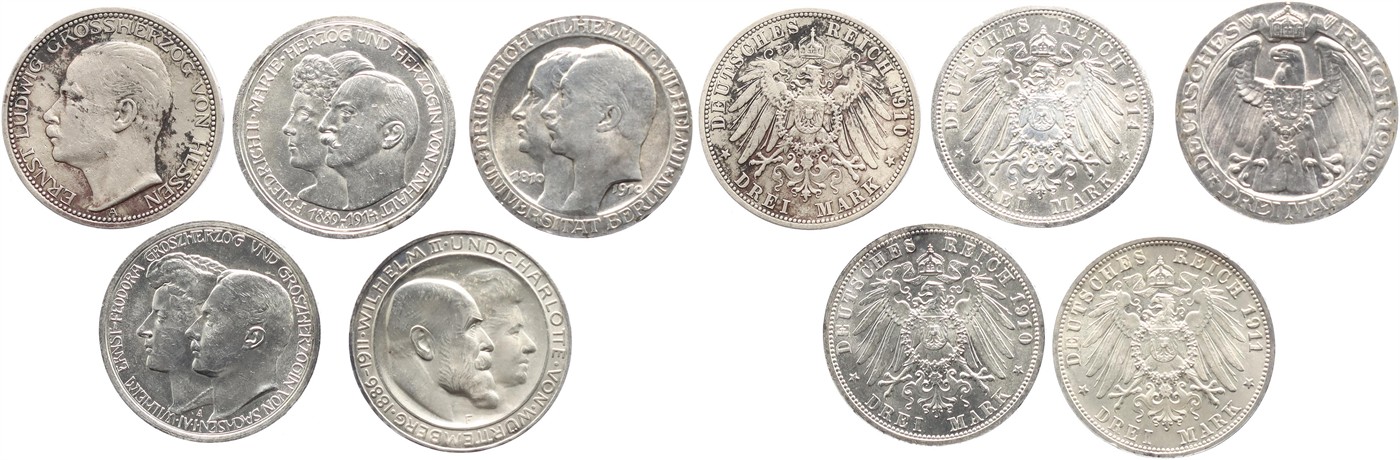 $Abbildung zu Los 1493$