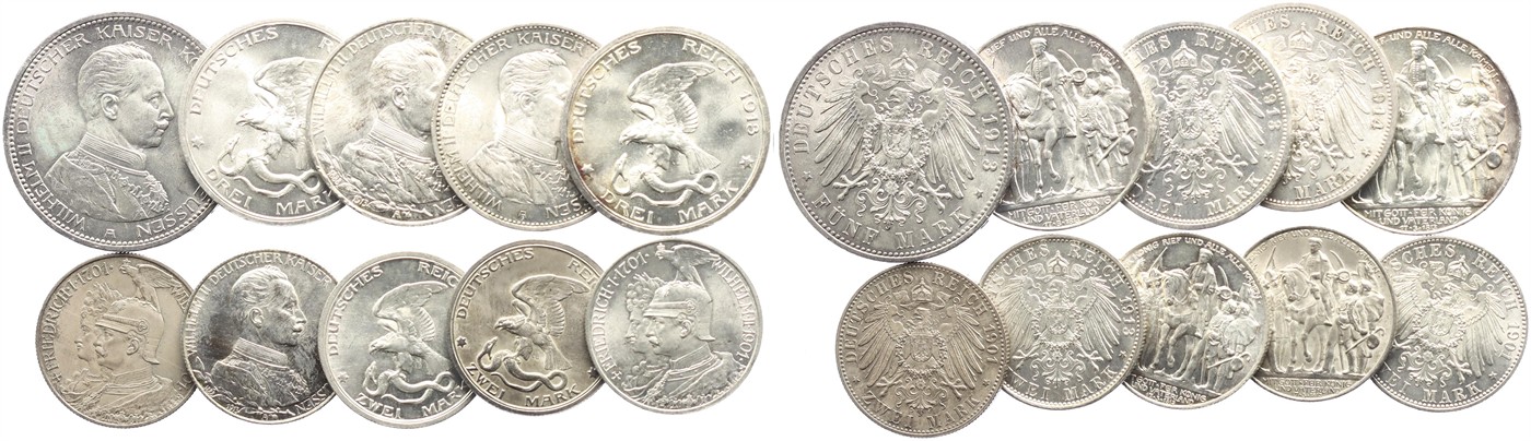 $Abbildung zu Los 1495$