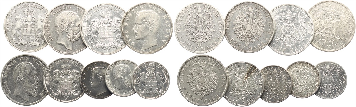 $Abbildung zu Los 1498$