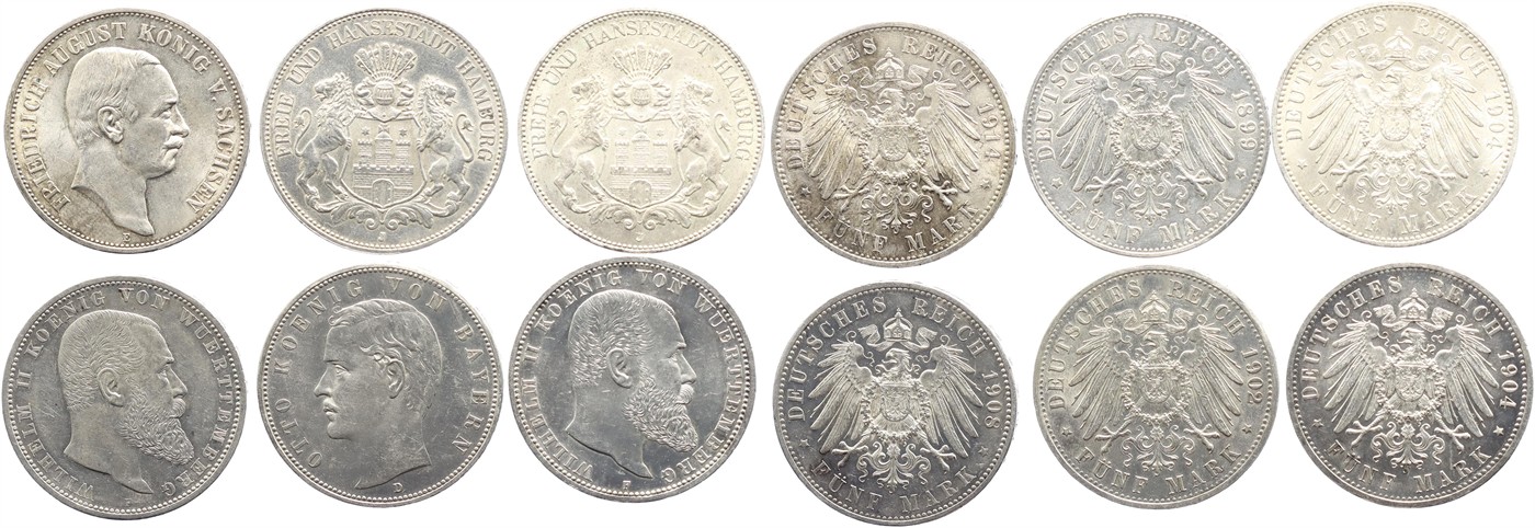 $Abbildung zu Los 1499$