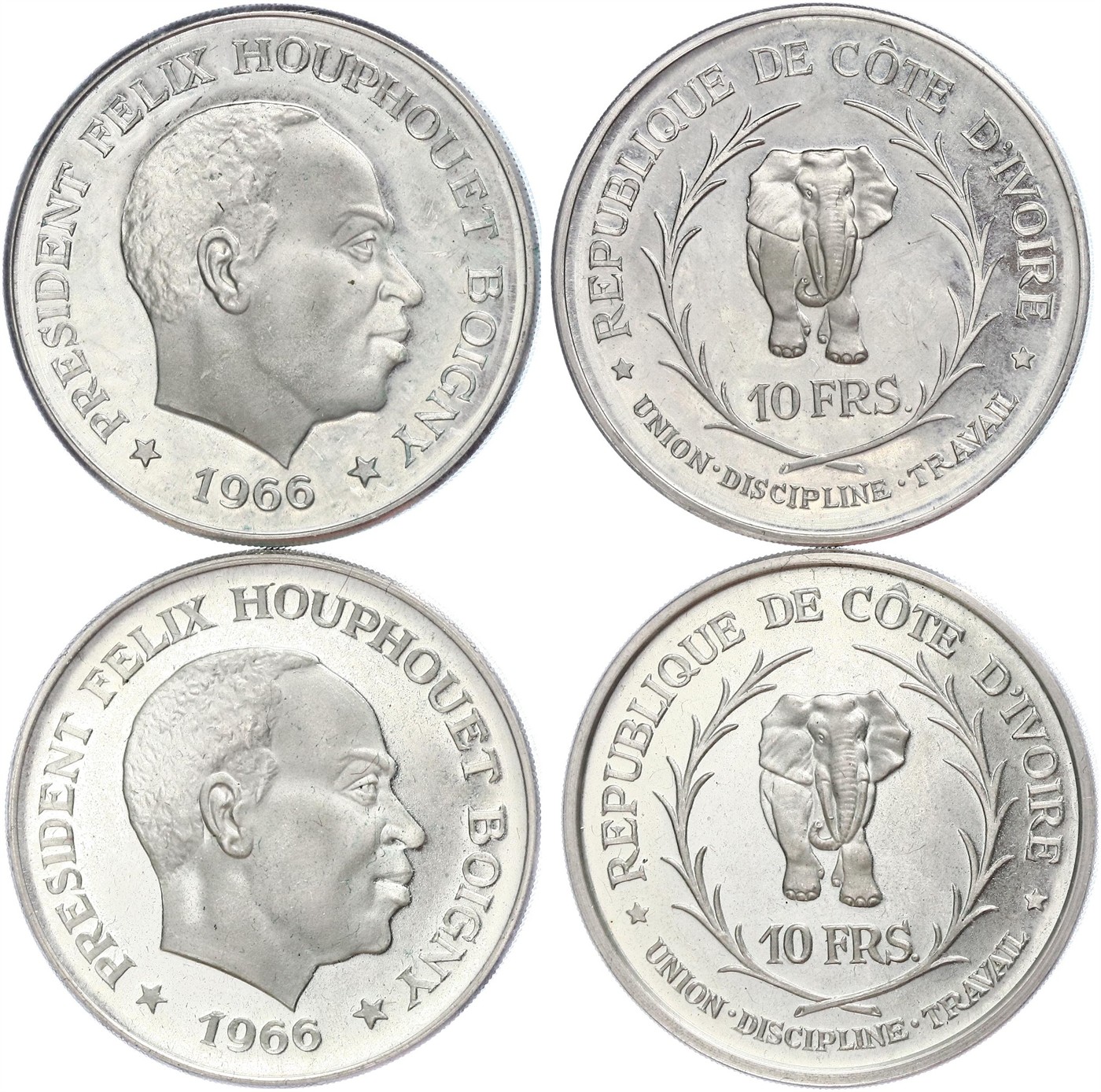 $Abbildung zu Los 149$