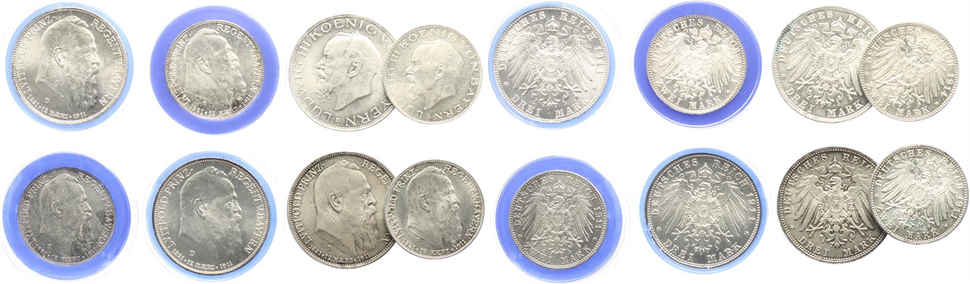 $Abbildung zu Los 1500$