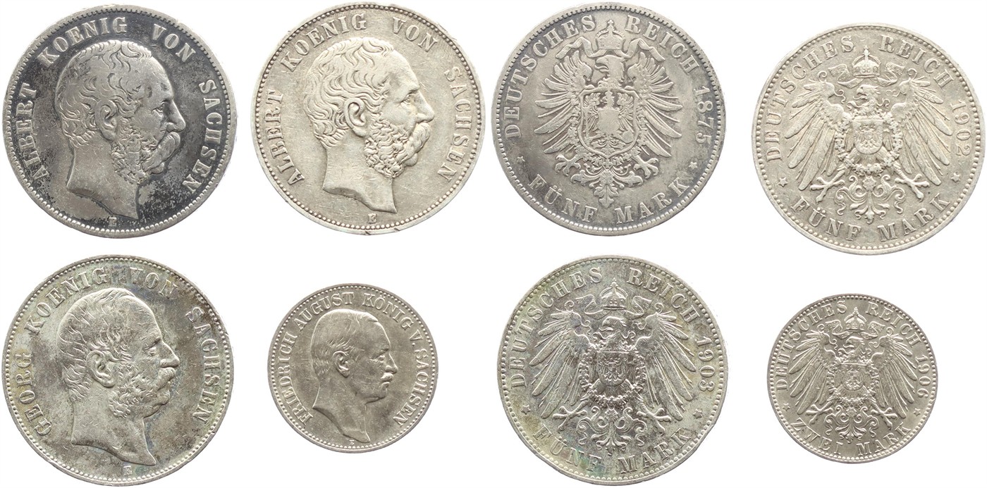 $Abbildung zu Los 1502$