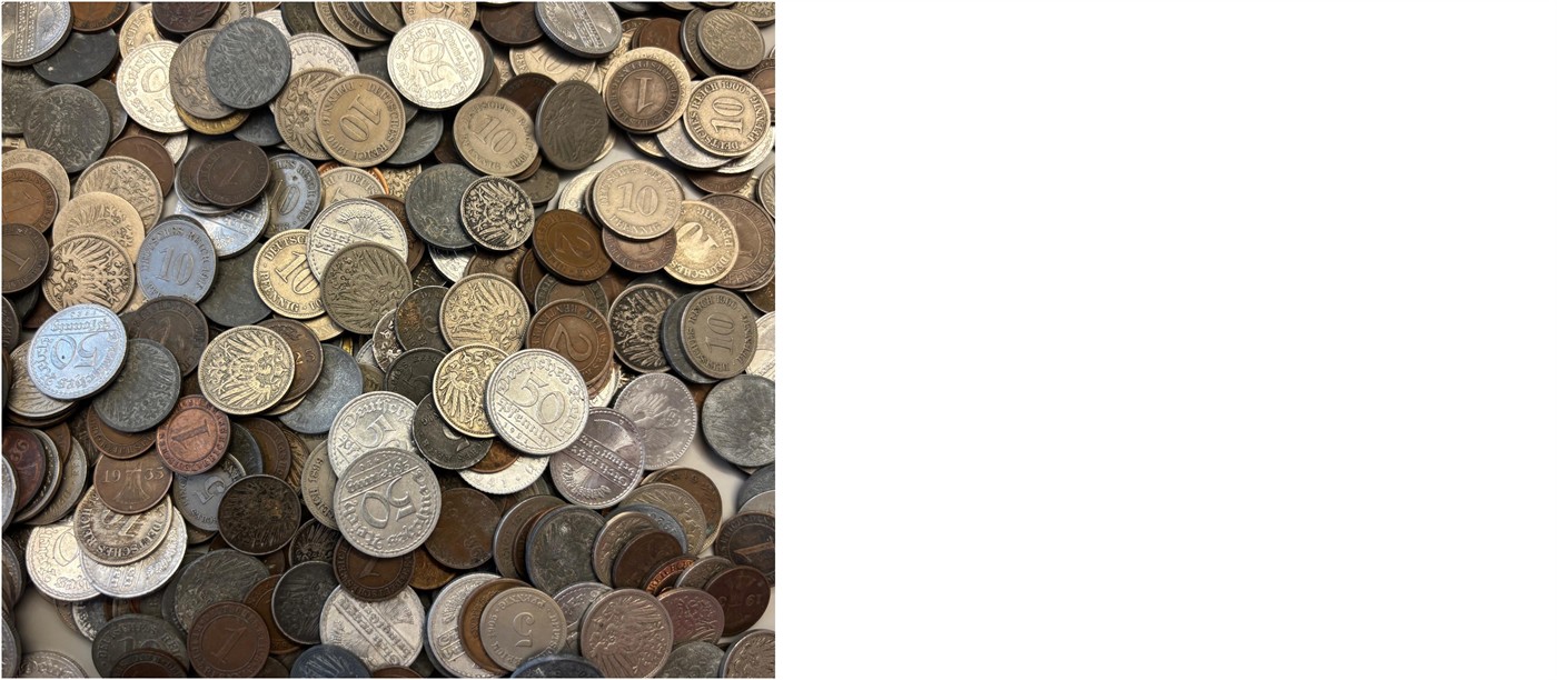 $Abbildung zu Los 1504$