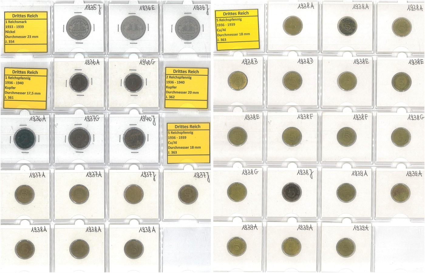 $Abbildung zu Los 1508$