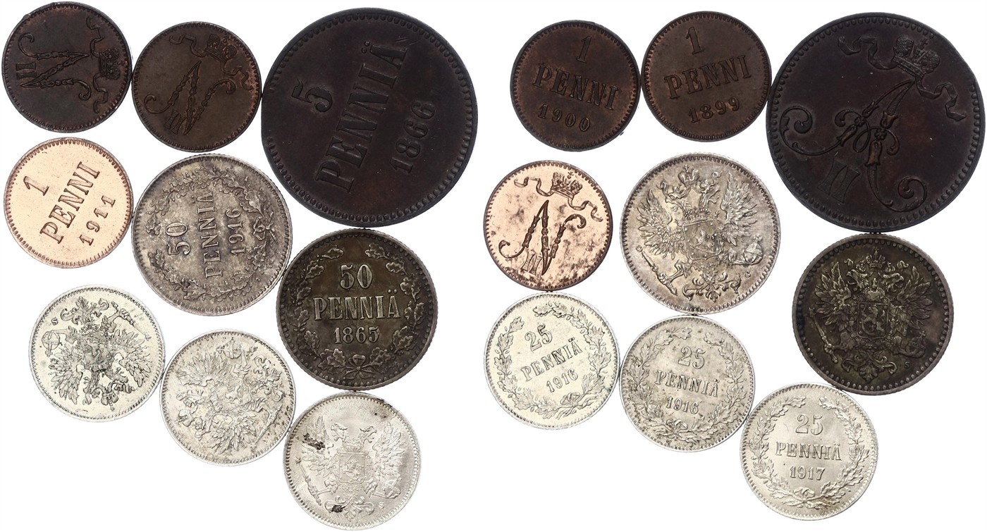 $Abbildung zu Los 150$