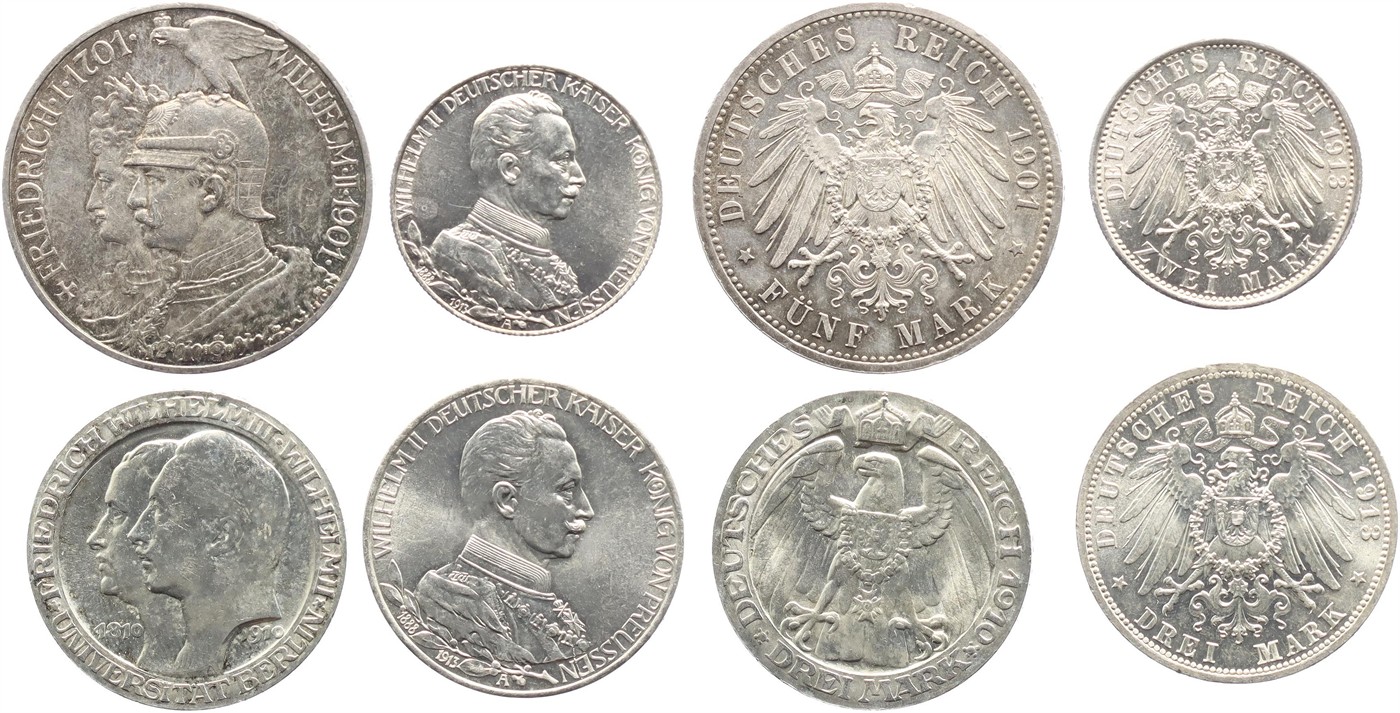 $Abbildung zu Los 1510$