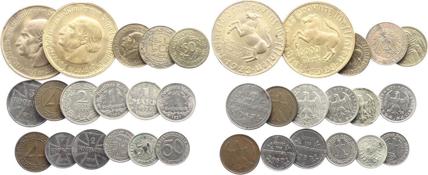 $Abbildung zu Los 1511$