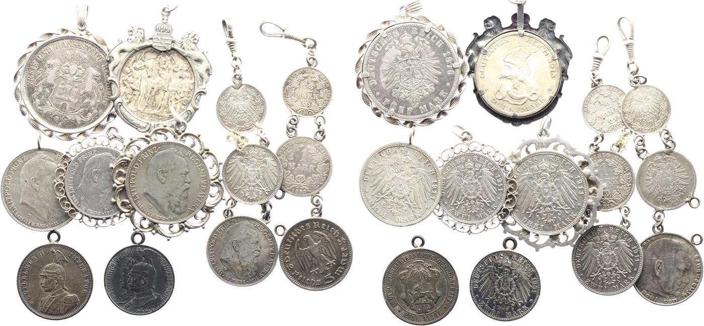 $Abbildung zu Los 1512$