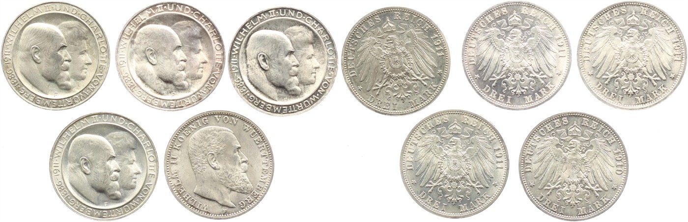 $Abbildung zu Los 1515$