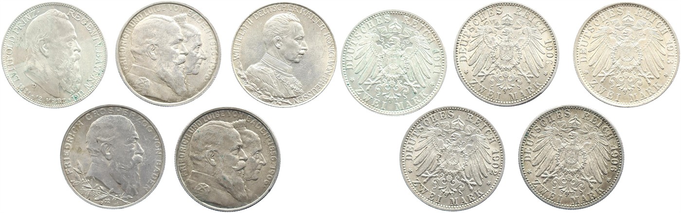 $Abbildung zu Los 1517$