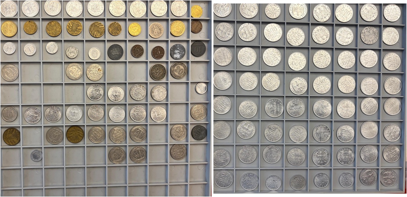 $Abbildung zu Los 1519$