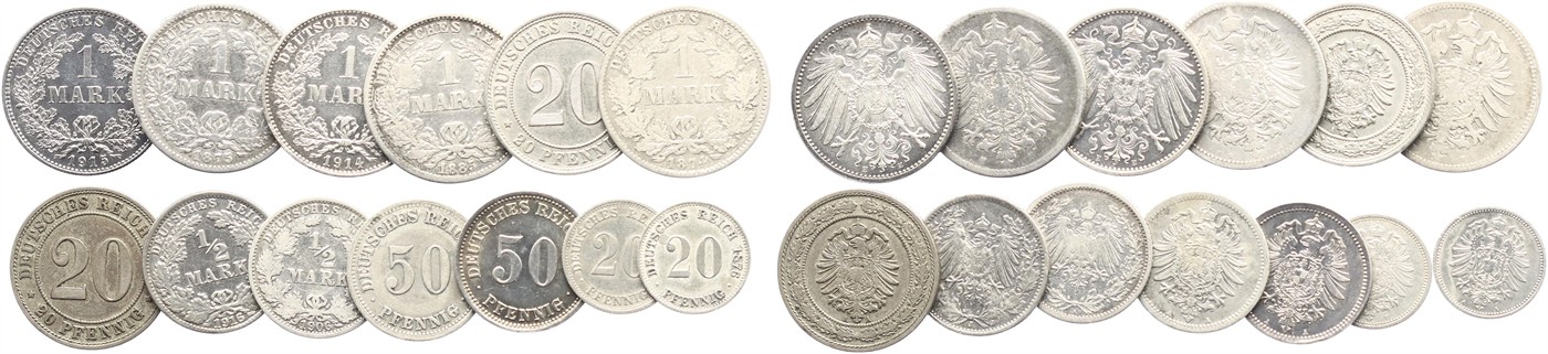 $Abbildung zu Los 1520$