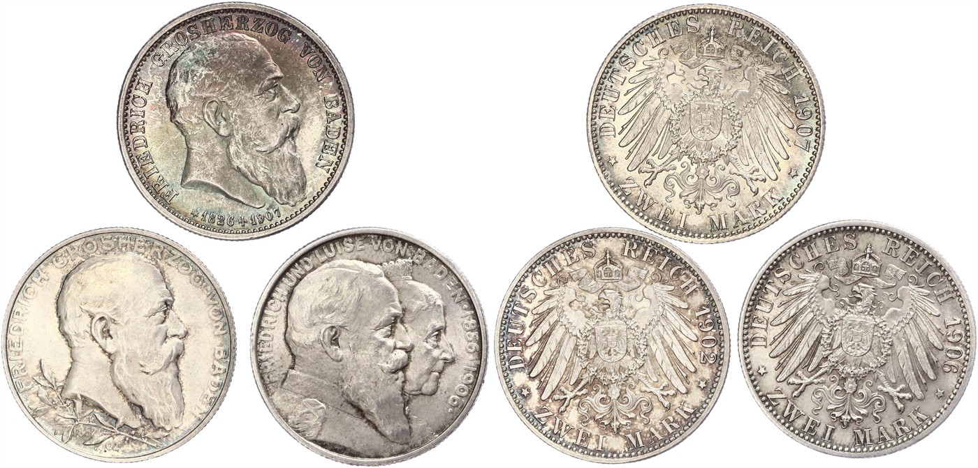 $Abbildung zu Los 1521$