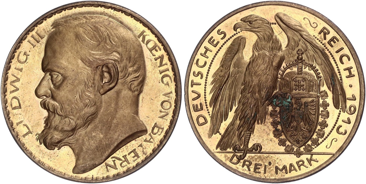 $Abbildung zu Los 1524$