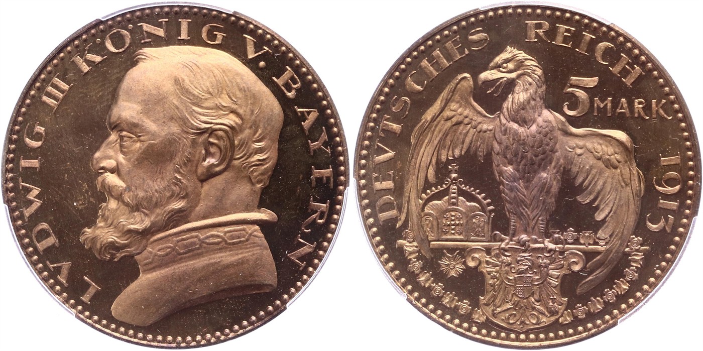 $Abbildung zu Los 1525$