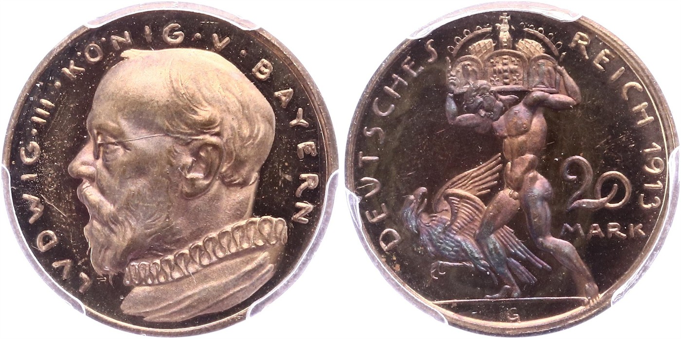 $Abbildung zu Los 1526$