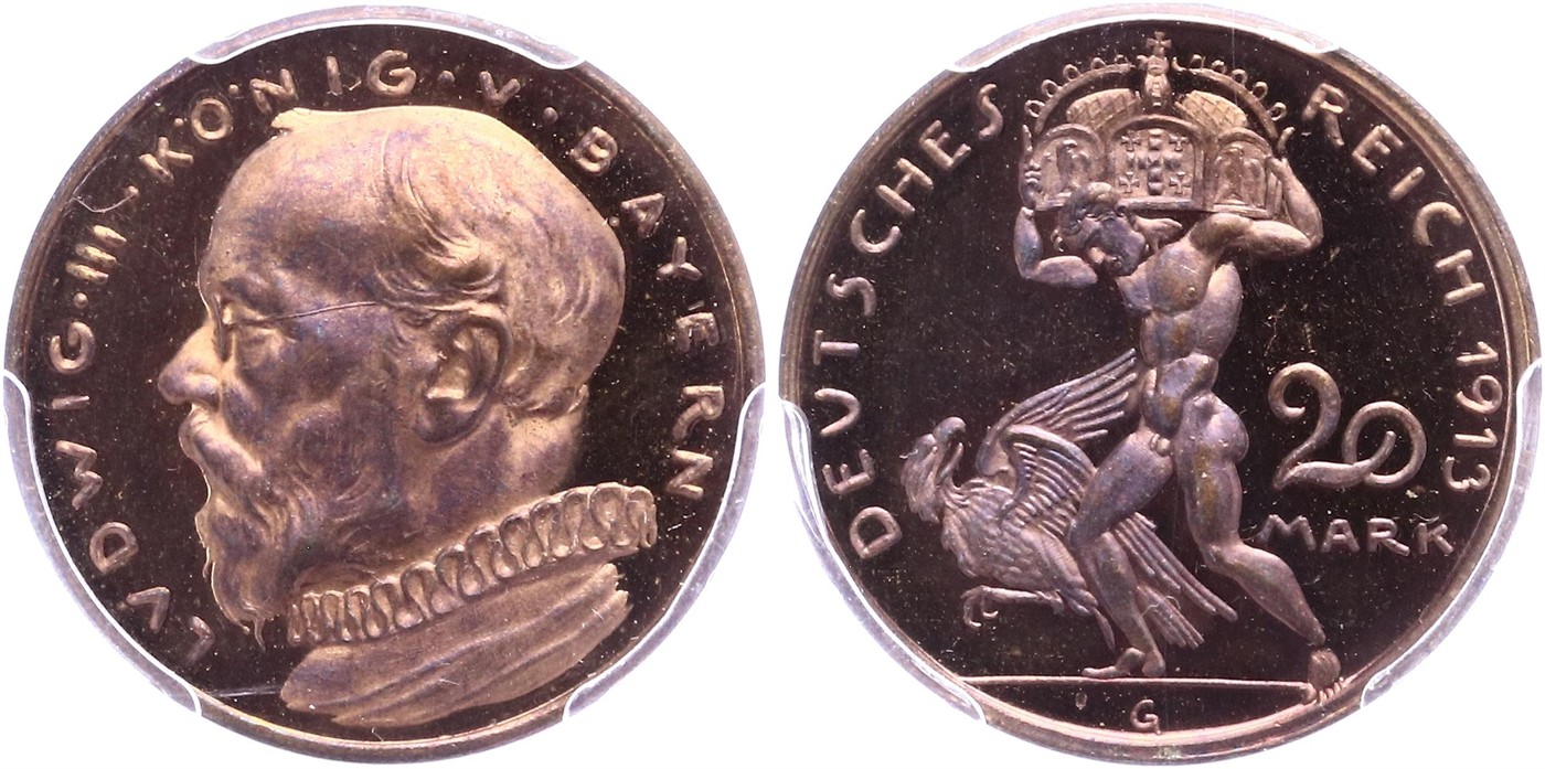 $Abbildung zu Los 1527$