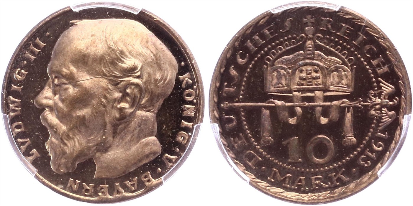 $Abbildung zu Los 1528$