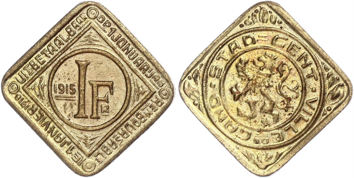 $Abbildung zu Los 1530$