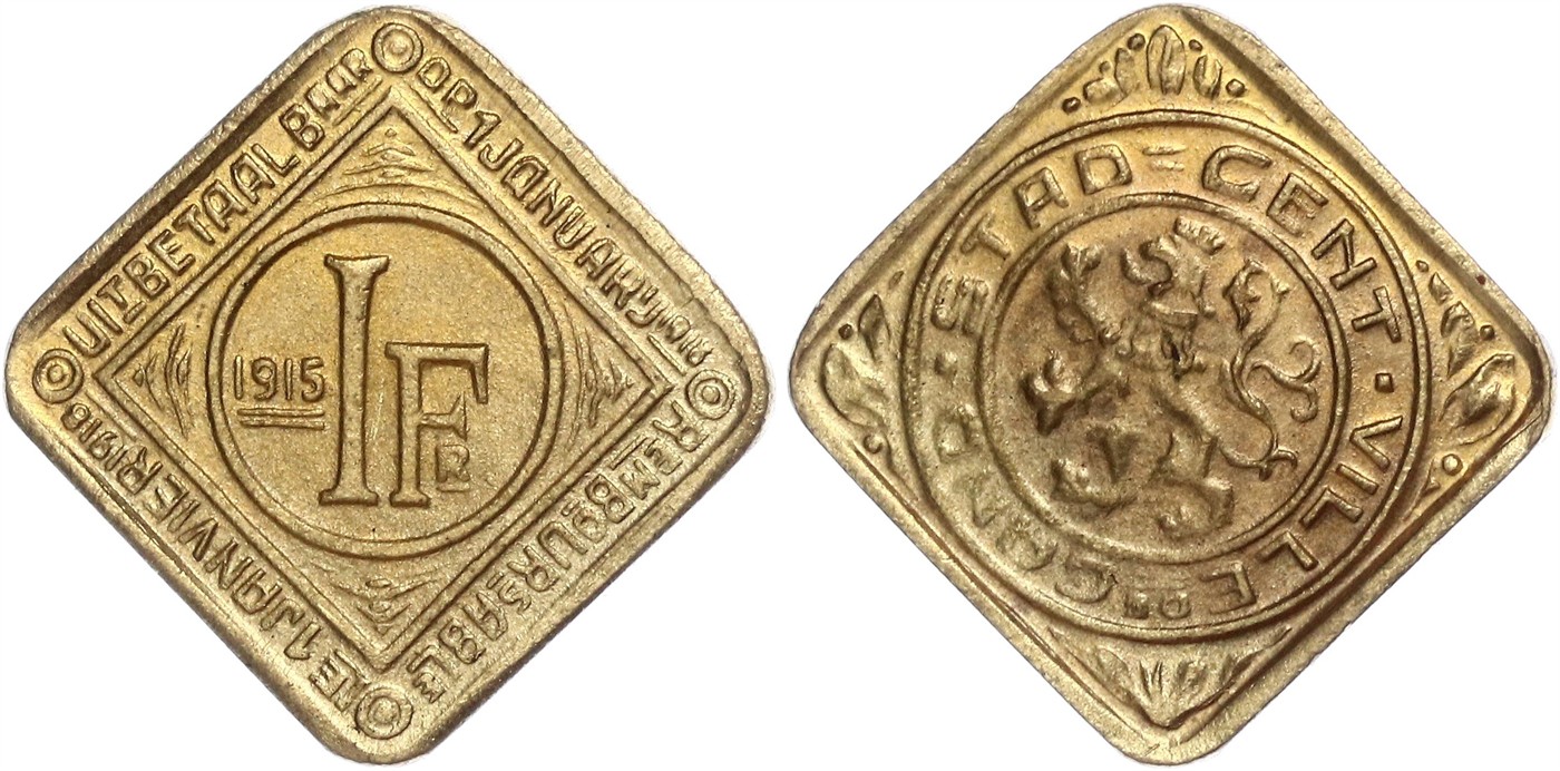 $Abbildung zu Los 1531$