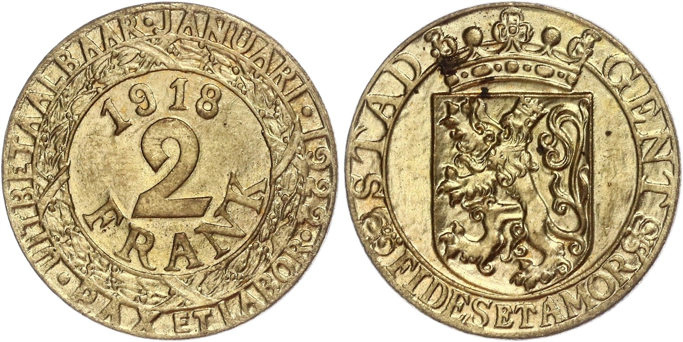 $Abbildung zu Los 1532$